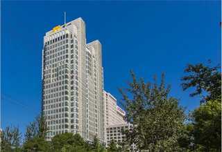 福建罗马瓷砖贴图