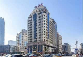 销售厕所隔断推荐厂家