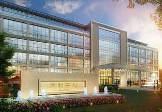 容县美妆护肤行业智能营销平台哪家效果好