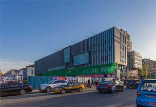 绍兴哪里数据可视化口碑推荐