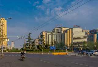 内蒙开环矢量型SCADA微MES简介