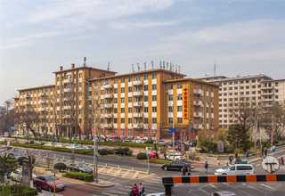 嘉兴瓦伦糊箱机厂家