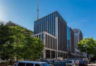 广州ISO资质认证哪家好