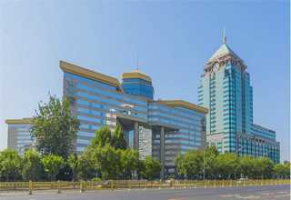 辽宁标准铝边框互惠互利