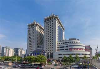 北京逃生钢质门