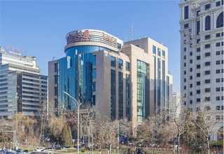 观音山街道桶装水厂家配送中心