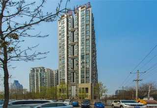 美国vickersSQP32叶片泵供应商