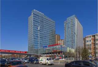 重庆舒适新风系统有哪些