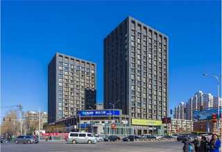 山东无机预涂板设备