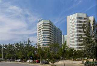 开封家用厨余垃圾处理机品牌