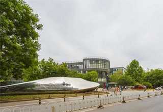 湖南选择测试探针卡公司