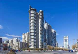 智能脱水剂OF哪家强