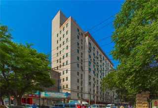 浙江三合一牛杂酱生产公司