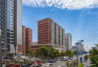 湖南上提式工业操作杆批发