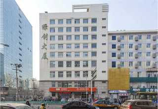 宝山区阳台榻榻米订做批发