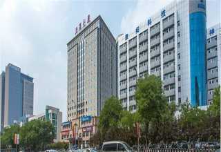 重庆城市WindPerfectDX操作流程