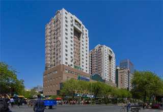 四川焊接设备技术参数